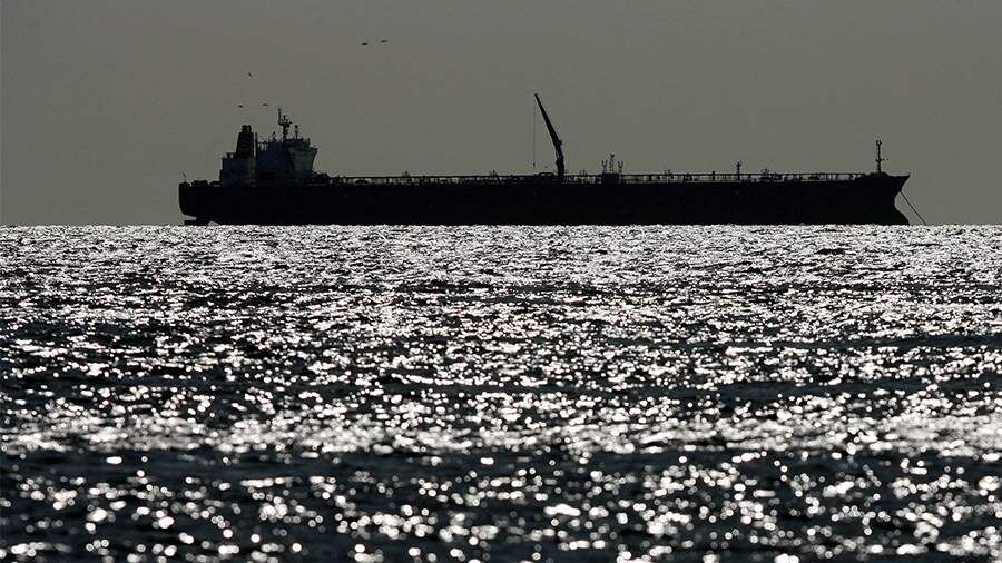    Фото: REUTERS/Jorge Silva/File Photo