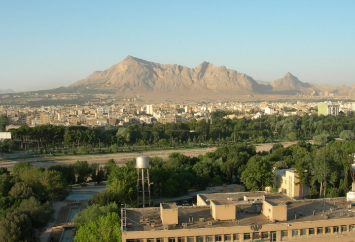 фото: pxhere.com