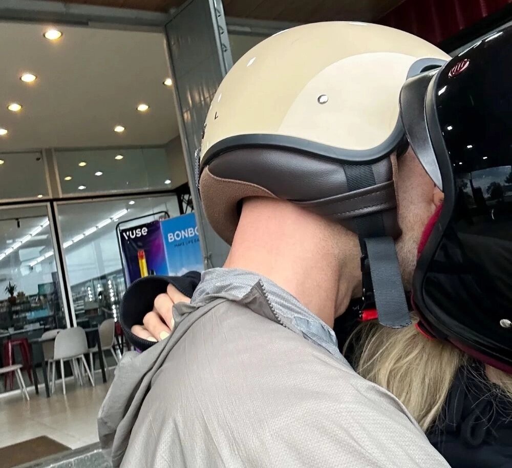    Фото: соцсети