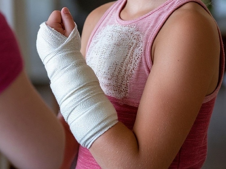     Фото: Шедеврум