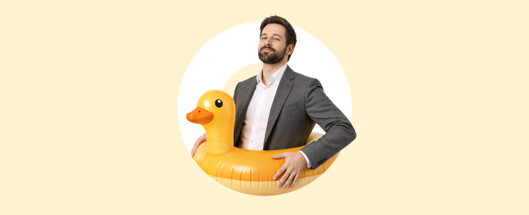 Отпуск в 2026 году: в какие месяцы выгоднее и как увеличить с помощью праздников