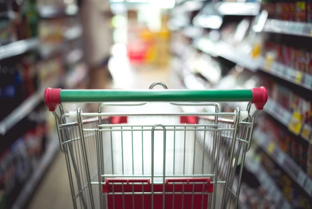    Хабаровчане будут оплачивать покупки через ID в мессенджере MAX