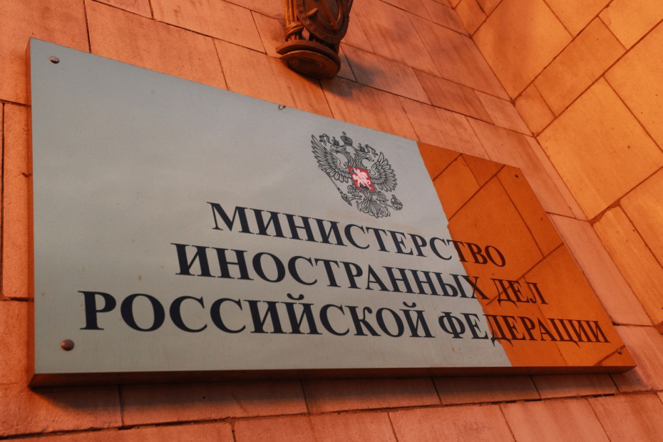    Сергей Лантюхов/NEWS.ru