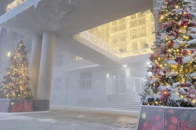    Фото: Сиб.фм/ Сиб.фм