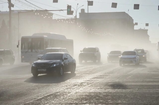    Фото: Сиб.фм/ Сиб.фм