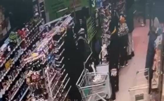    Источник фото: скрин видео Марк Чернослив