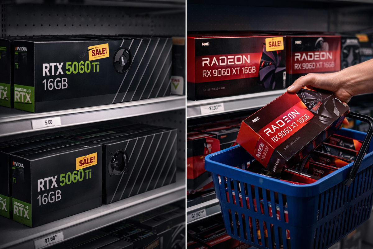 «Изображение сгенерировано ChatGPT»