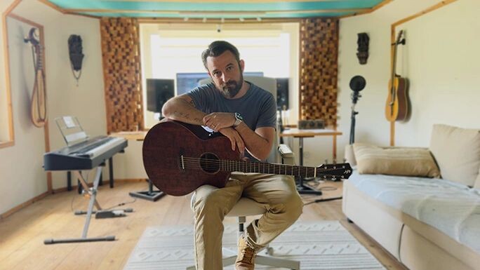    Фото: guinnessworldrecords.com