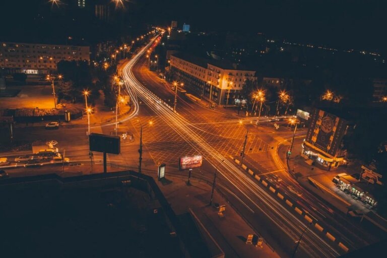    Фото: Общественная Служба Новостей Марта Леви