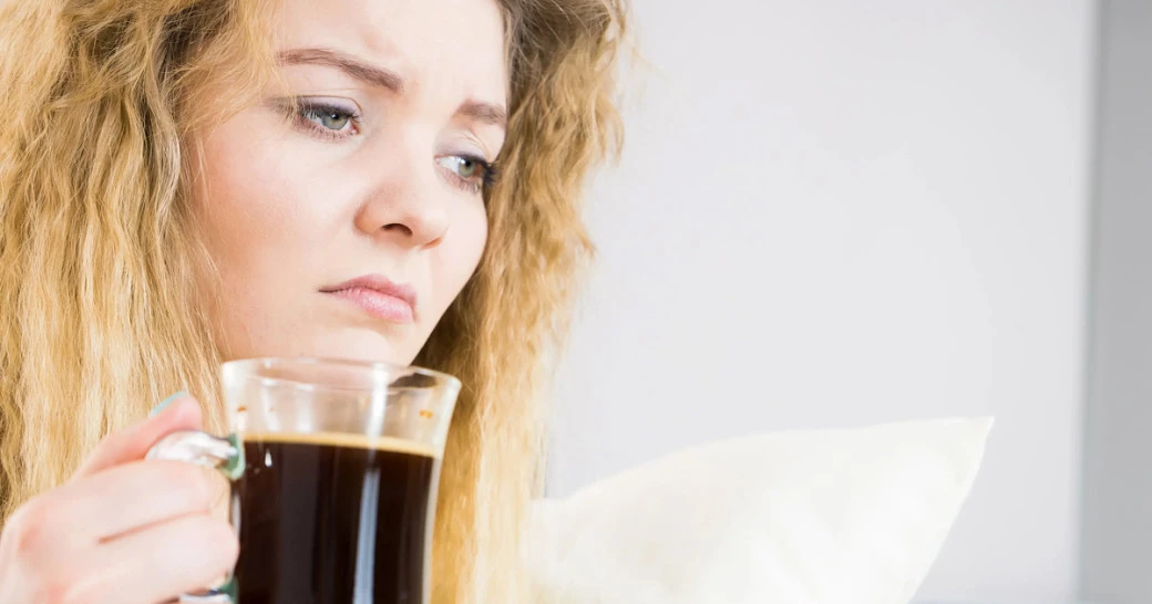 Фото: Voyagerix | Shutterstock | Fotodom