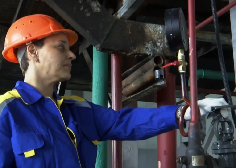 Фото: из материалов «ТВ-Колыма-Плюс»