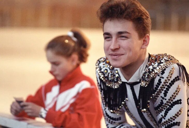 Изображение взято из открытого источника