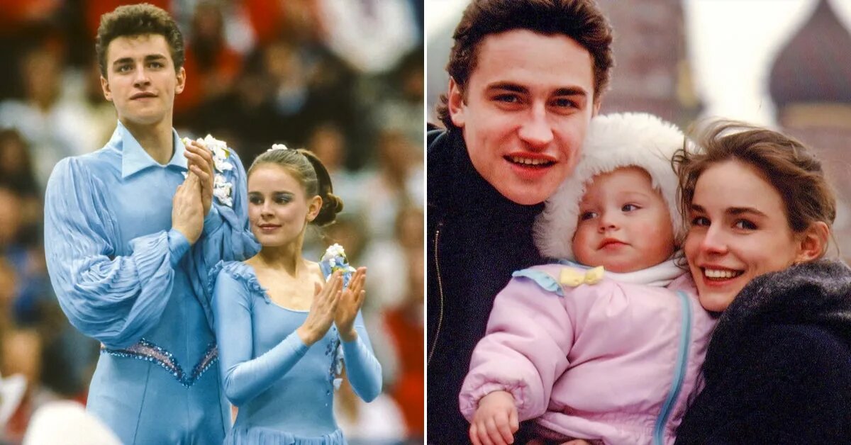 Изображение взято из открытого источника