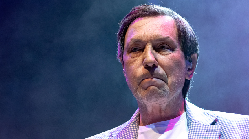    Фото: Евгений Стукалин/ТАСС