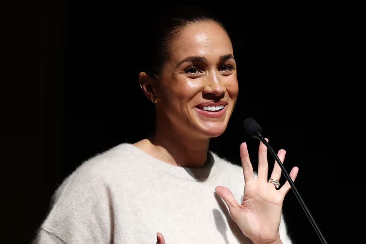 Из интернета