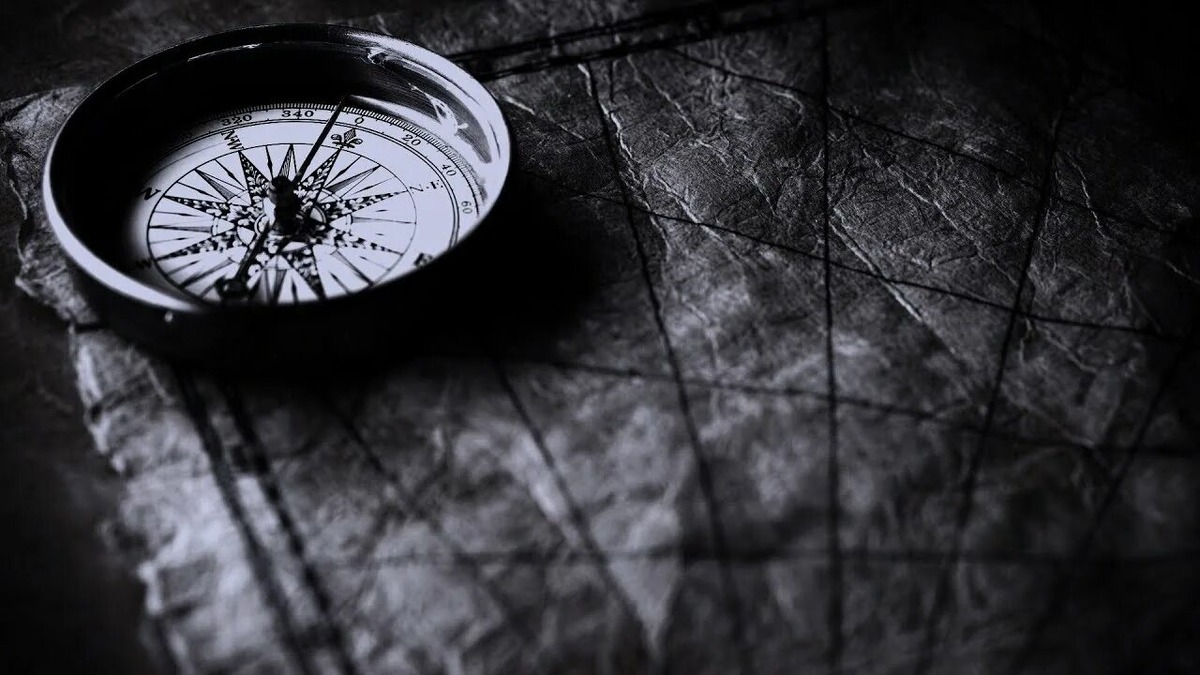 Изображение взято из открытых источников интернета. 