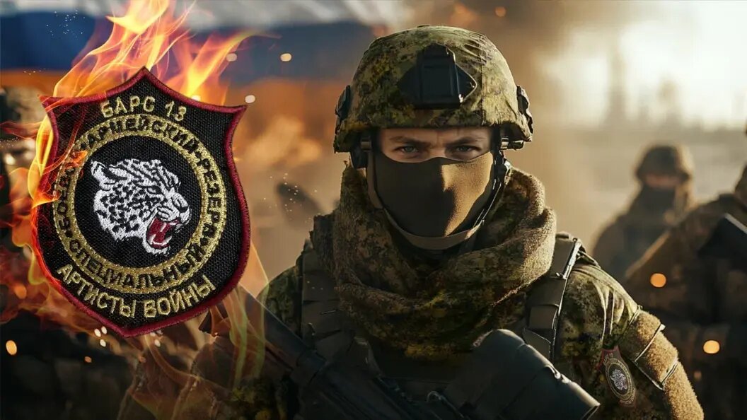    Фото: коллаж "Царьграда"