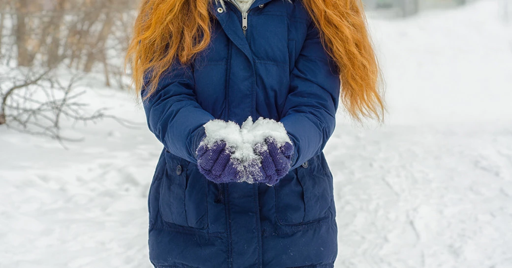 Фото: umka_1 | Shutterstock | Fotodom