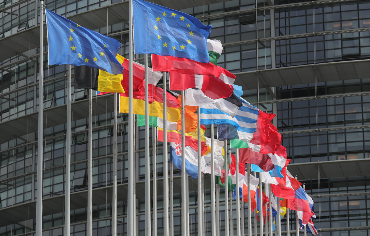 Christopher Furlong/Getty Images