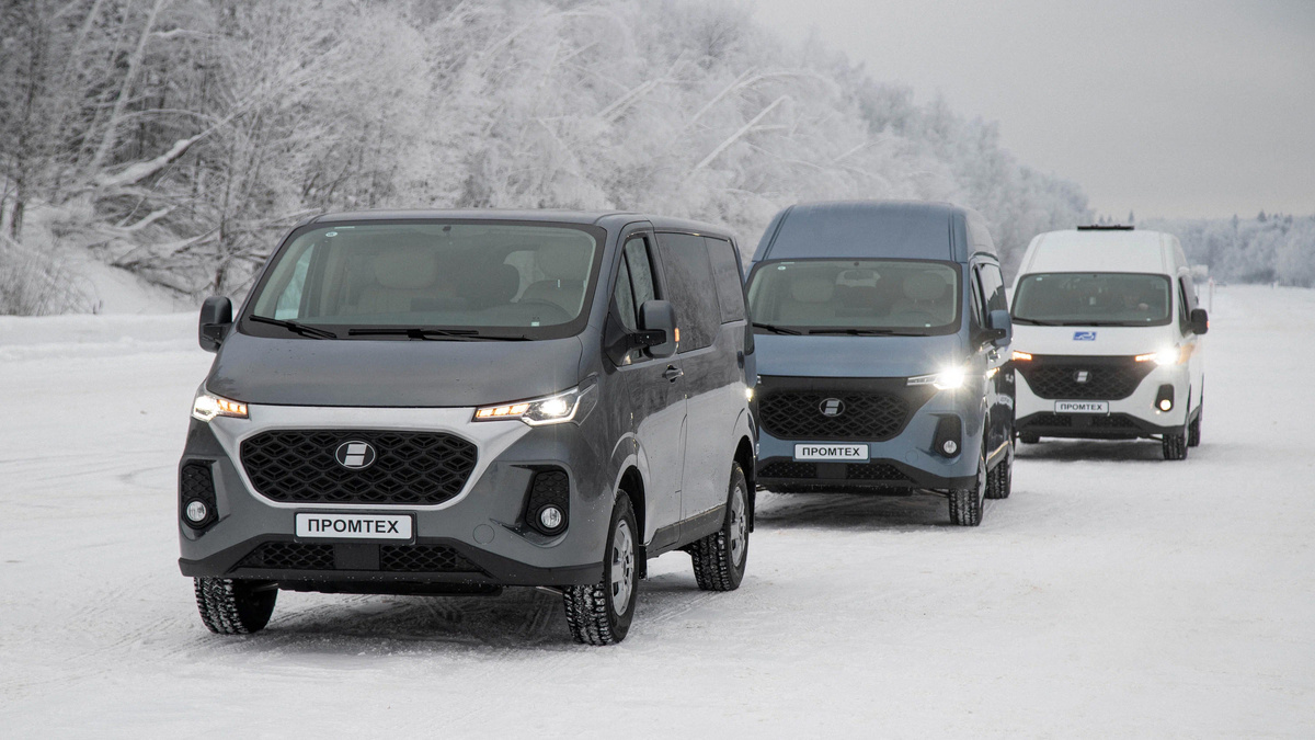 Фото: Журнал Auto.ru  📷
