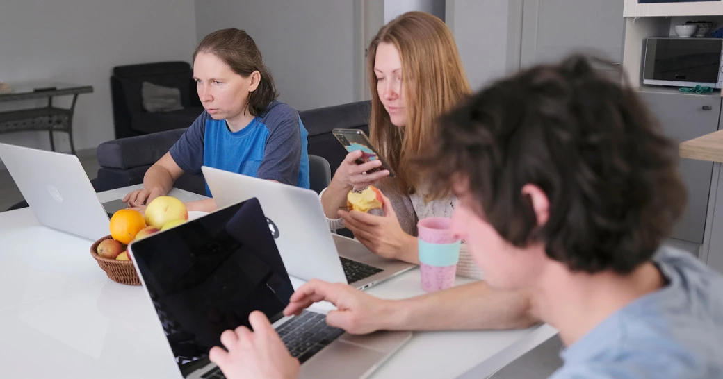 Фото: chekart | Shutterstock | Fotodom