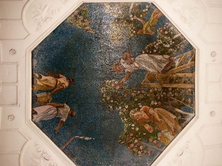     Фото Ю.Звездкина