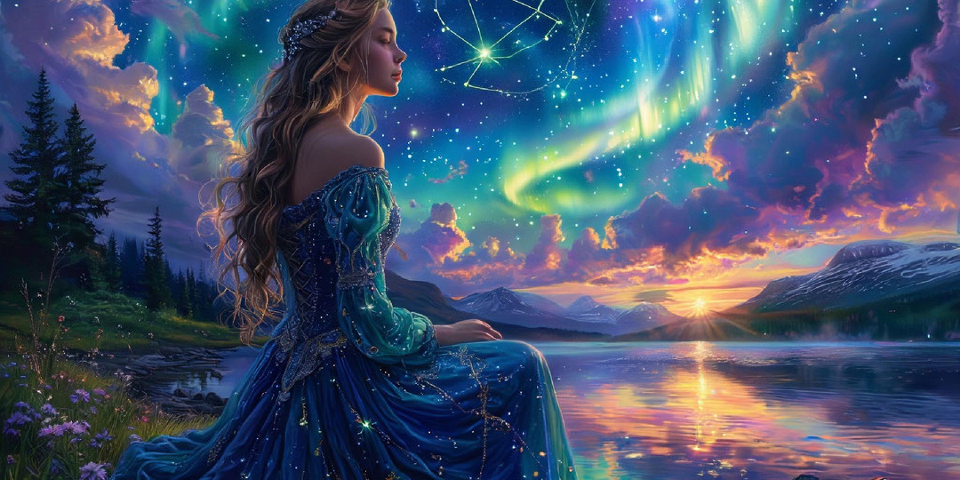 Гороскоп. Знаки зодиака Какая ты погода?