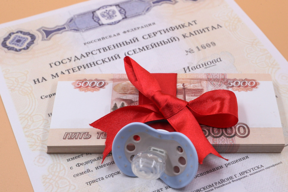    Сергей Булкин/NEWS.ru