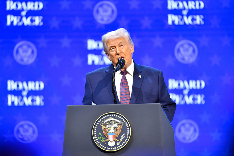    Lian Yi/XinHua/Global Look Press