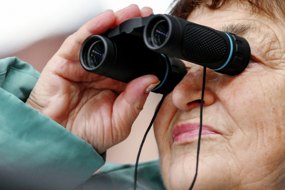    Владимир Астапкович/РИА Новости