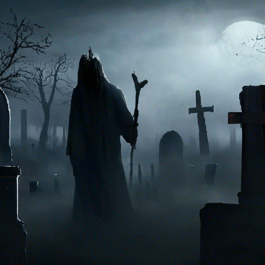 Изображение взято из открытых источников интернета. 