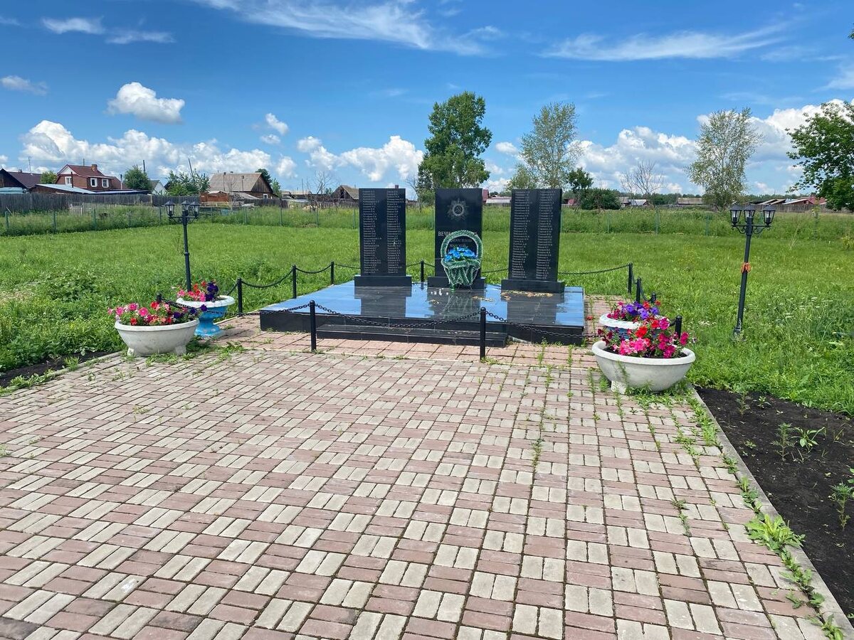     Экс-главу Первоманского сельсовета будут судить за превышение должностных полномочий