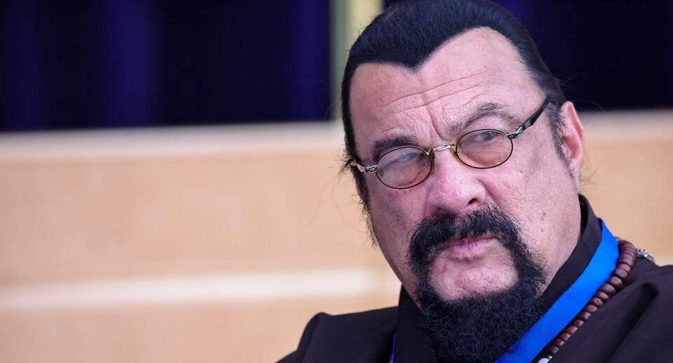    Roman Naumov/URA.RU / www.globallookpress.com