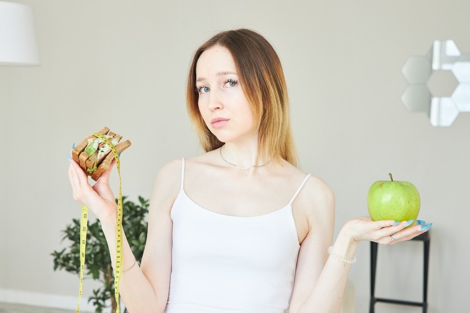   Николай ОБЕРЕМЧЕНКО