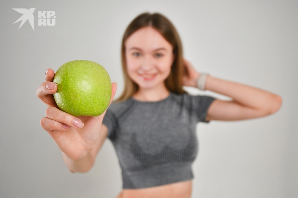    Постулаты правильного питания – и, как следствие, достижение оптимальной формы тела, давно известны. Ольга ЮШКОВА