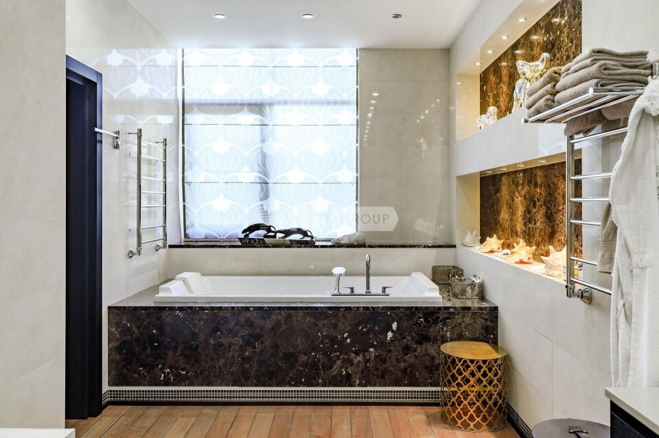    Григорий Лепс продает особняк в Подмосковье. Источник: NF Group