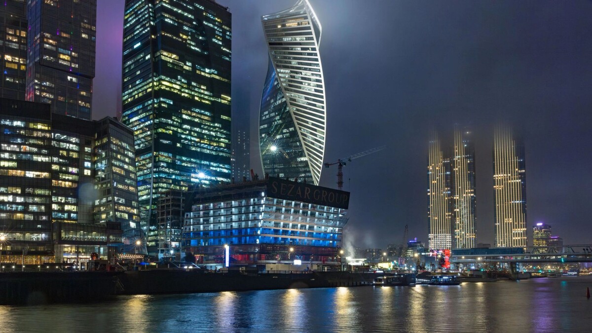    Фото: Федор Воронов / «Ямал-Медиа»