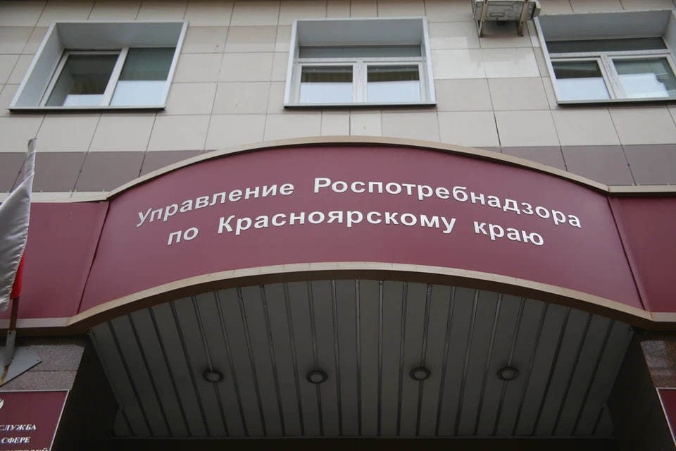   ИВАНОВА Диана