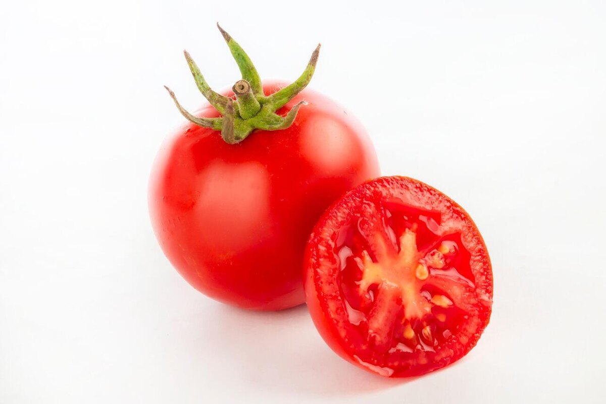    Помидоры имеет смысл замораживать в сезон на всю зиму LEGION-MEDIA