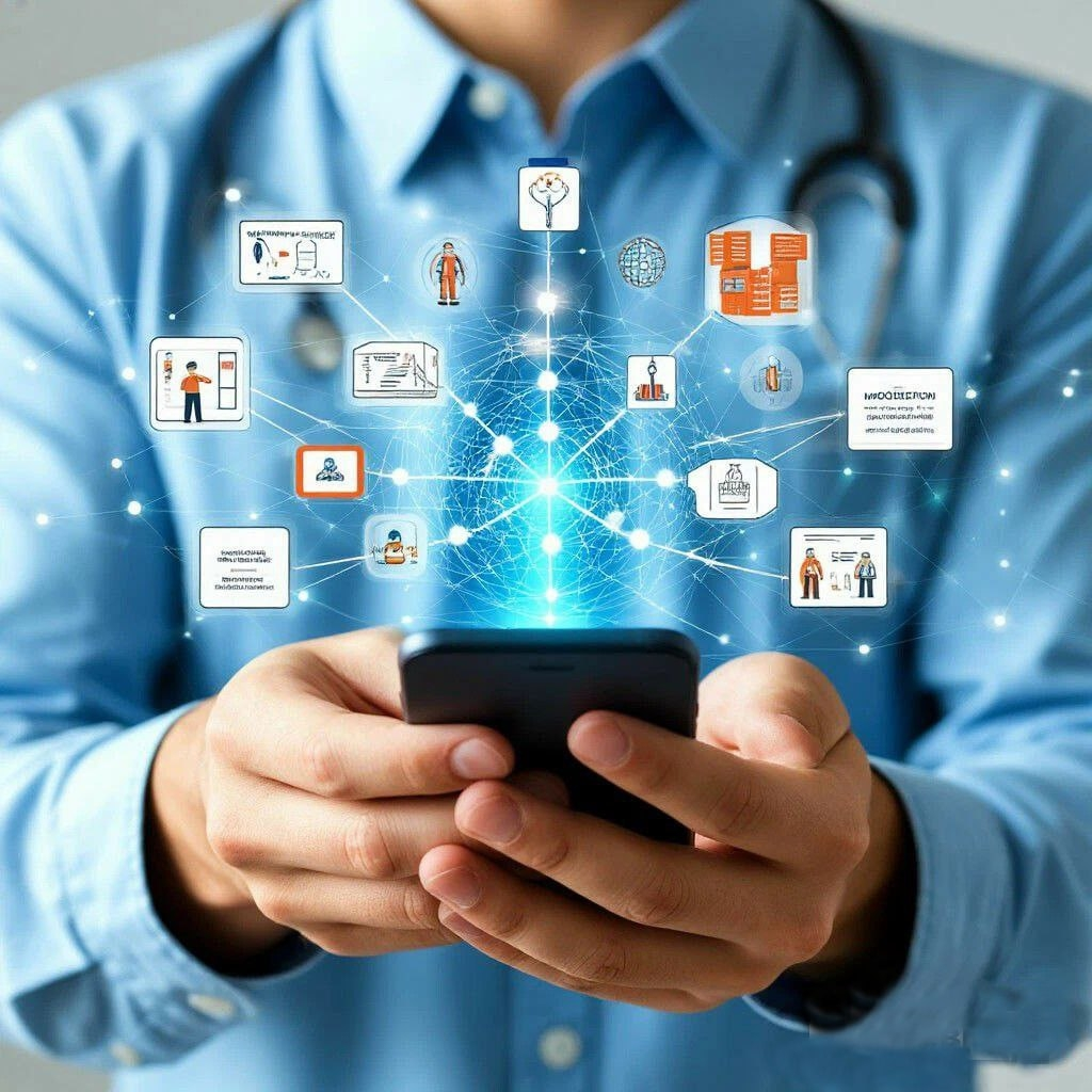 Иллюстрация предоставлена Алексеем Радкевичем