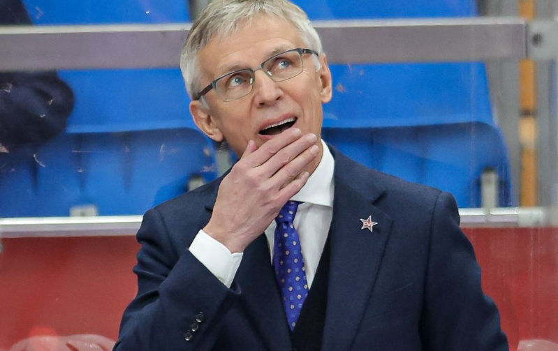 чемпионат.ком