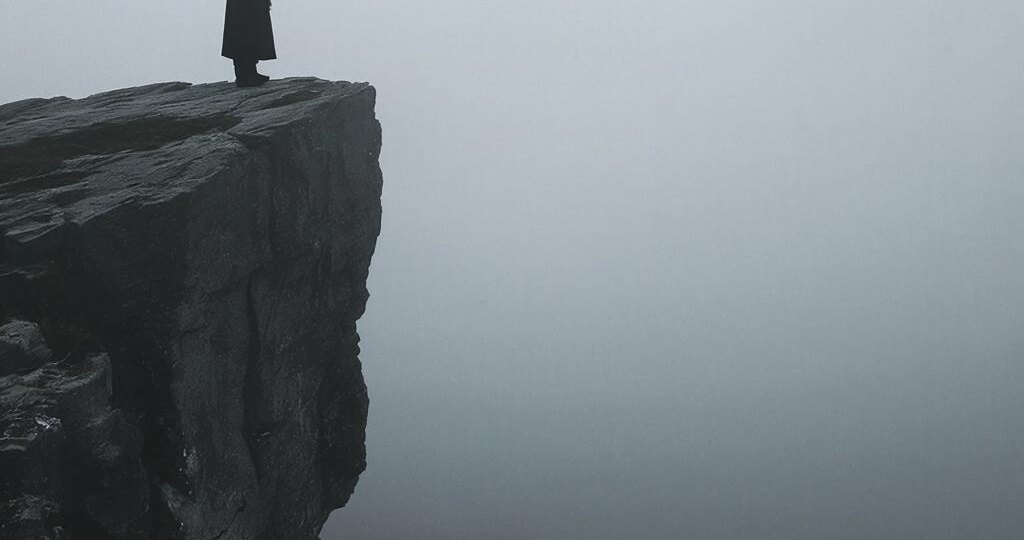 Секрет влияния: Что знал «телохранитель Гитлера» о сокровенных тайнах фюрера?