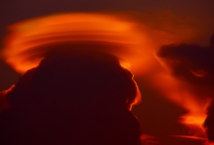 фото: pxhere.com