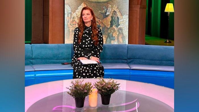 Обложка © Telegram / МОСКВИТИНА