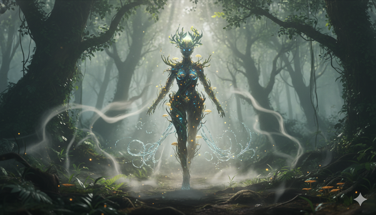 Дева гороскоп на 29.01.2026