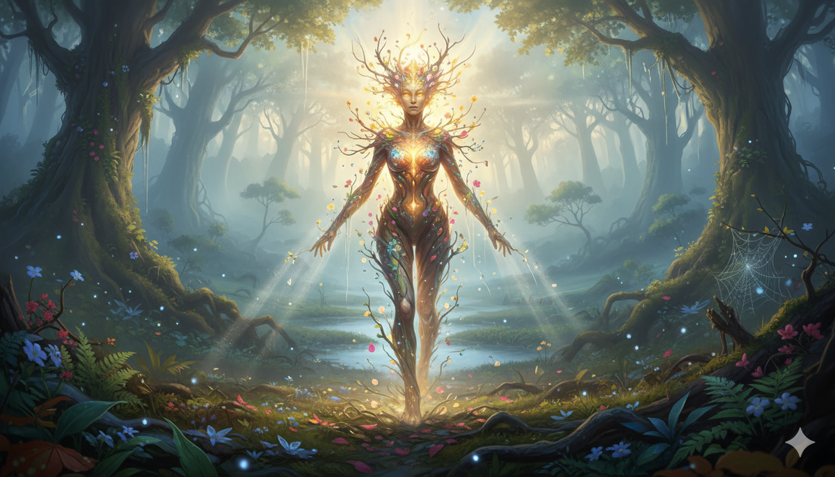 Дева гороскоп на 29.01.2026