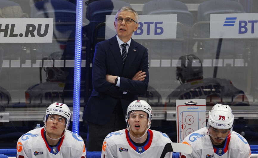 чемпионат.ком