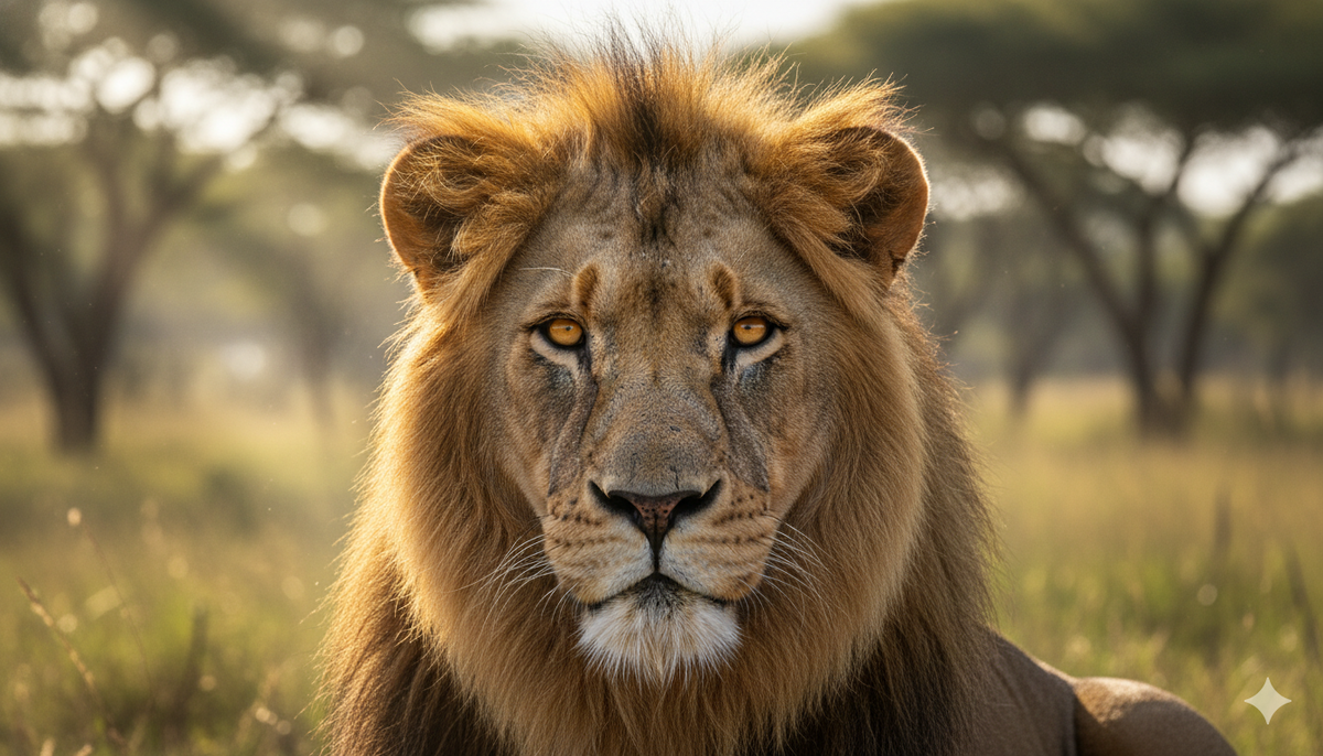 Лев гороскоп на 29.01.2026