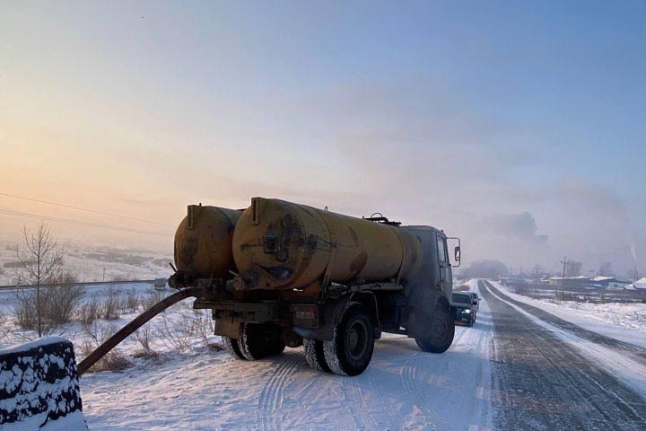 Фото: адм. Орджоникидзевского района
