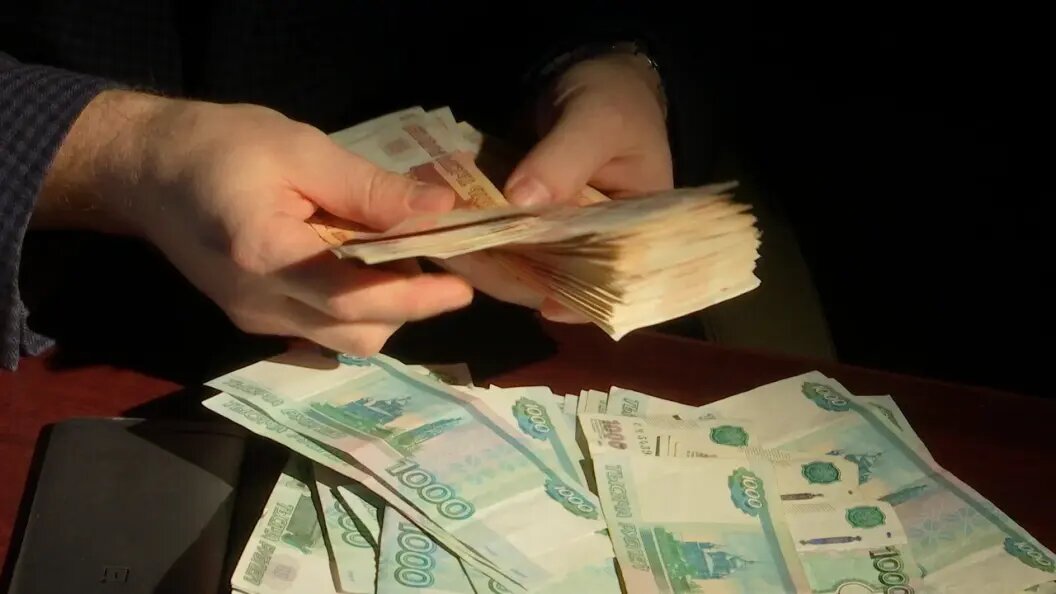    Фото: Царьград